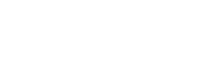 logo-x1